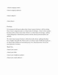 30 funny goodbye messages to colleagues. Pin On Professional Cover Letter Templates