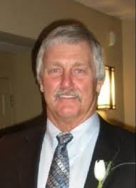 Allan Whitlow Obituary (1948