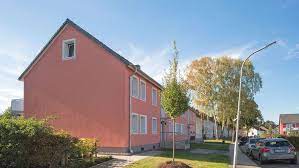 Pin von wedowimmobilien auf immobilien video in 2020 immobilien immobilienmakler eigentumer. Alsdorf Blumenrath Vivawest