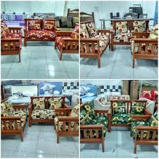 Kayu gaharu harga kayu gaharu sekilo di atas tentu bisa saja tidak sama dengan harga gaharu aktual saat ini, yang berarti bisa mengalami perubahan dan perbedaan harga. Kursi Tamu Model Kayu Minimalis 2 2 1 Will Cirebon Kota Shopee Indonesia