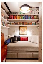 41 cozy nook ideas youll want in your home home remodeling contractors sebring design build. 30 Incredibly Cozy Built In Reading Nooks Designed For Lounging Snug Room Ideas Cozy Nook Create A Cozy Built In R Bedroom Nook Tiny Bedroom Comfy Bedroom