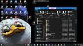 And hope that fixes it. How To Install Half Life Alyx Vrex Crack Fix Youtube