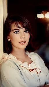 Natalie Wood....!!! Forever with you ....!!! ❤❤