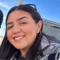 Ignacio Nevarez's Instagram, Twitter & Facebook