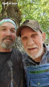 Billy Hedden Obituary March 6, 2025