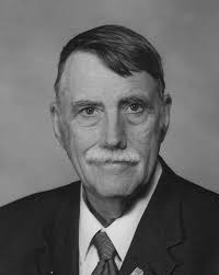 Nebraska State Legislators, 2008-2009