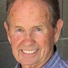 Obituary, Visitation & Funeral Information