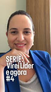 Você pode estar sendo um PÉSSIMO LÍDER e nem percebeu todos os sinais que  sua equipe deu. Geralmente o problema é de relacionamento. Muitas vezes,  ego. Confira no vídeo 3 sinais evidentes!