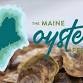 Maine Oyster Festival