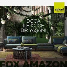 Satıcıya mesaj at 2 tane 3lü 1 tekli köşeden oluşuyor. Saloni Mobilya On Instagram Dogayla Ic Ice Bir Yasam Icin Amazon Ruhunu Evinize Tasiyin Saloni Salonimobilya Mobilya Oturma Odasi Fikirleri Evler