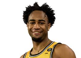 Ryan Conway NIL Fund