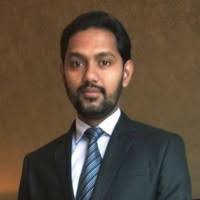 Jaap Hoek Email & Phone Number