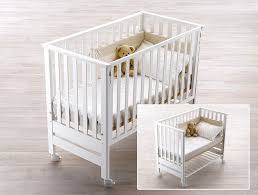 Baby beistellbett natur fur ikea malm. Das Beistellbett Contact Ist Super Durchdacht Und Medizinisch Empfohlen Denn Es Verfugt Uber Ein Hohenve Babybett Beistellbett Beistellbett Beistellbett Baby