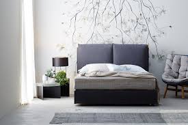 Anreise ist in der regel ein samstag — oder nach vereinbarung. Moblierung Pointner Designhaus Innovative Wohnideen Schlafen