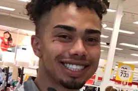 Fundraiser by Kari Koznick : Recovery Coach for Addiction