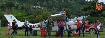 Taxi Aereo Aerococonor Home Facebook