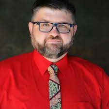 Getting to Know the AAS Judges, Part 1