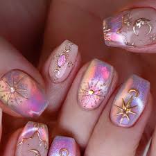 Kari Englehardt (englehardt1370)