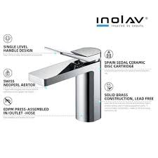 Best single handle bathroom faucet: 53 Best Modern Bathroom Faucets Ideas In 2021 Modern Bathroom Faucets Bathroom Faucets Modern Bathroom