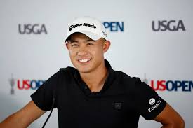 Yahoo Sports - News update