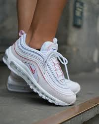 Womens Air Max 97 Special Edition In 2020 Nike Air Max Nike Air Max 97 Nike Shoes Women