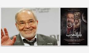 أبوغزاله يمنح زيادة استثنائية لرواتب جميع موظفي وموظفات المجموعة في الأردن. Ø´Ø®ØµÙŠØ© Ø§Ù„Ø¨Ø§Ø¨Ø§ Ø´Ù†ÙˆØ¯Ø© Ø§Ù„Ø±Ø³Ù… Ø§Ù„ÙƒØ±ÙˆÙƒÙŠ Ø§Ù„Ø°ÙŠ ÙŠØªÙˆÙ‡Ù…Ø© Ø­Ø³Ù† ÙŠÙˆØ³Ù Ø§Ù„Ù‚Ø¯Ø³ Ø§Ù„Ø¹Ø±Ø¨ÙŠ