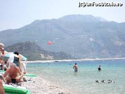 Acolo am intalnit si vedeta: Fethiye Locatia Ideala Pentru Iubitorii De Frumos Impresii DescoperÄ Zona Fethiye Oludeniz Fethiye Oludeniz Amfostacolo