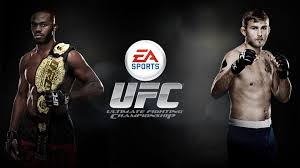 1680x1050 ufc fighting wallpapers hd 2014. Ufc Sport Wallpapers Wallpaper Cave