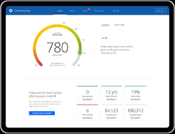Chase recently overhauled the slate card program, with the biggest change being the introduction of website functionality that helps cardholders track their progress over time. Learn About All Of The Benefits With Chase Slate Chase Com