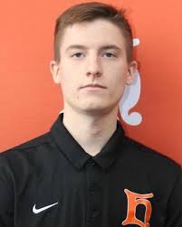 Heidelberg Men's Lacrosse (@heidelberglax) • Instagram photos and videos