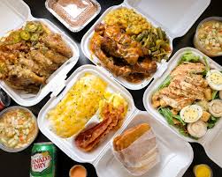 No delivery fee on your first order. Great Wall Kitchen Union City Delivery Order Online Atlanta Postmates