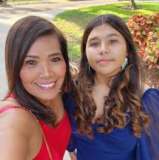 Annie Sarino Pezza Will