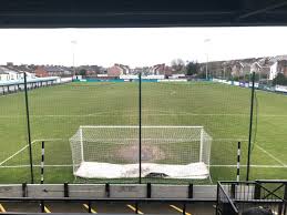 Marine full name marine football club nickname(s) the mariners, the lilywhites founded 1894. Marine Football Club Ø¹Ù„Ù‰ ØªÙˆÙŠØªØ± Following Work By The Ground Staff In Last 24 Hours And Some Work By Club Officials This Morning The Pitch Inspection Arranged For 10 30am Is Cancelled As