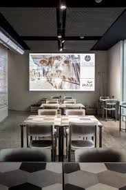 Paul morrissey, antonio margheriti | stars: 10 Mate Treviglio Ideas Industrial Restaurant Picture Gallery Restaurant