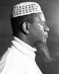 If You're in the Song, Keep