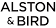 Alston & Bird logo