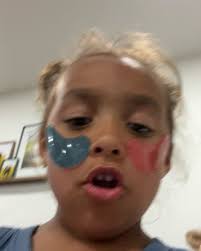 Happy 5th birthday to my favorite little human!! You mean so much more than  you’ll ever know to everyone around you. The greatest blessing! Thank you  for letting me into your world T. I love you to ...