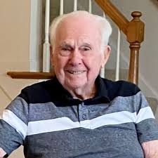 Charles Frederick Bennett Obituary (1931