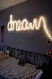 Pin On Room Creations