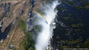See more ideas about beautiful waterfalls, waterfall, scenery. The World S Most Beautiful Waterfalls All Media Content Dw 25 02 2020