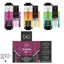 Check spelling or type a new query. Entry 126 By Shahidul93abir For Graphic Design And Packaging Design For Electronic Cigarette Products Freelancer