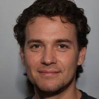 500+ Profile mit dem Suchbegriff „Protz“