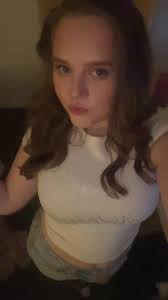 Madeline Rowland Jockey