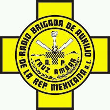 Contribute to rd17/ambar development by creating an account on github. Cruz Ambar I B P 900 Rafael Lara Grajales Puebla Mexico Home Facebook