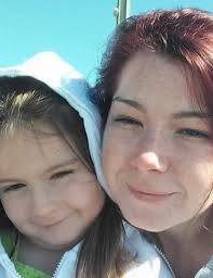 Obituary information for Ms. Tina Renee Moser