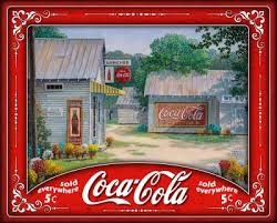 Candy shelf is a 500 piece cobble hill truly original photo (t.o.p) puzzle that's sure to satisfy any sweet tooth. Jigsaw Puzzles By Cobb Candy Shelf 1000 Pieces Toys Games Mceadvisory Com