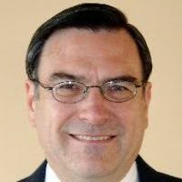 Eric VanBuren Email & Phone Number