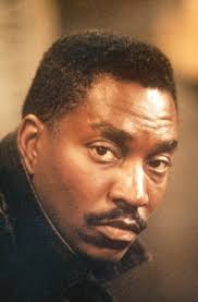 Clifton Powell Movies & TV Shows List