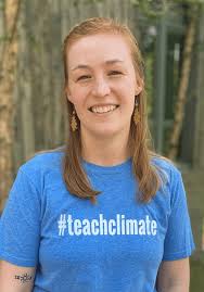 Ellen Conrad's Instagram, Twitter & Facebook