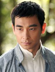 The Master of Tai Chi